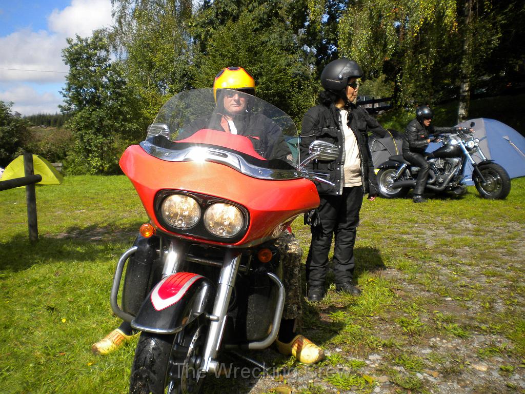 Wrecking Crew Rally Germany 020.jpg